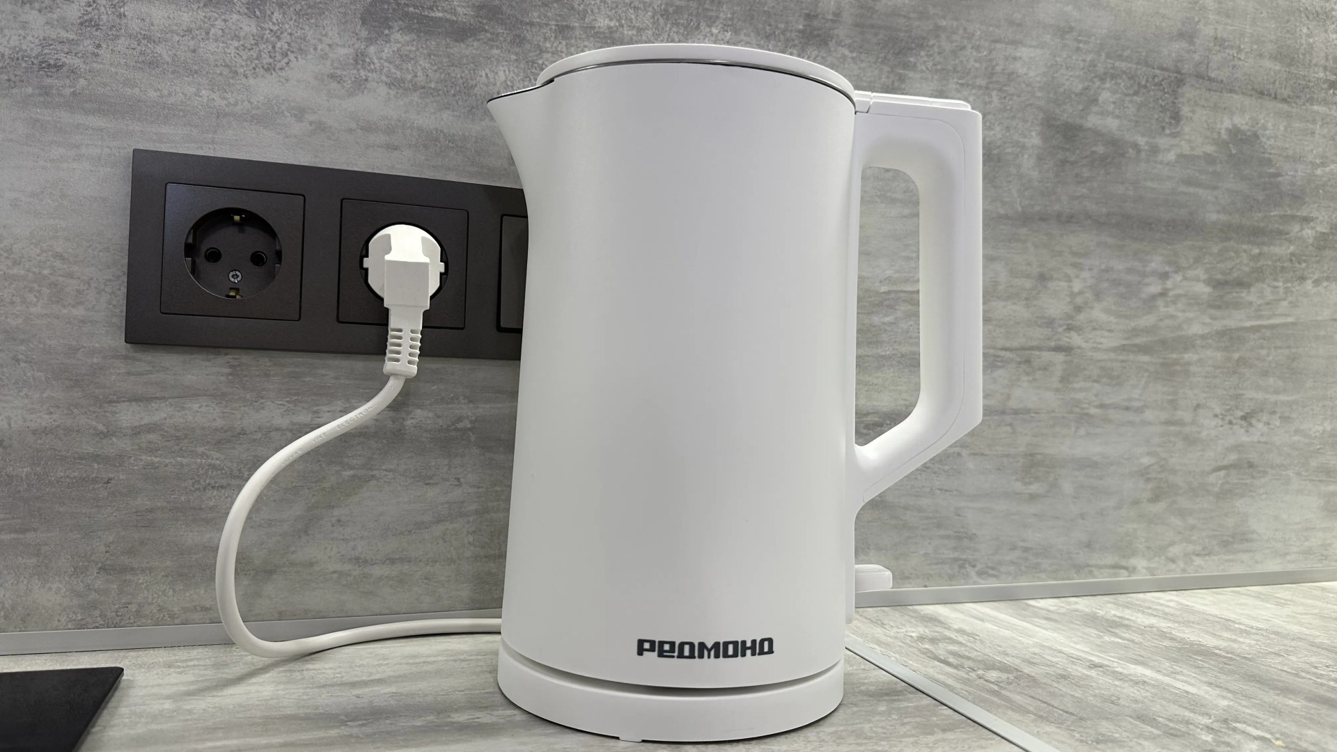 Квартира жёлтая Беличенко 92к4