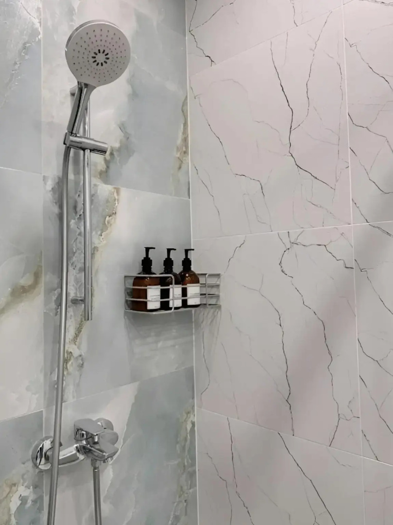 Квартира Студия Тиффани