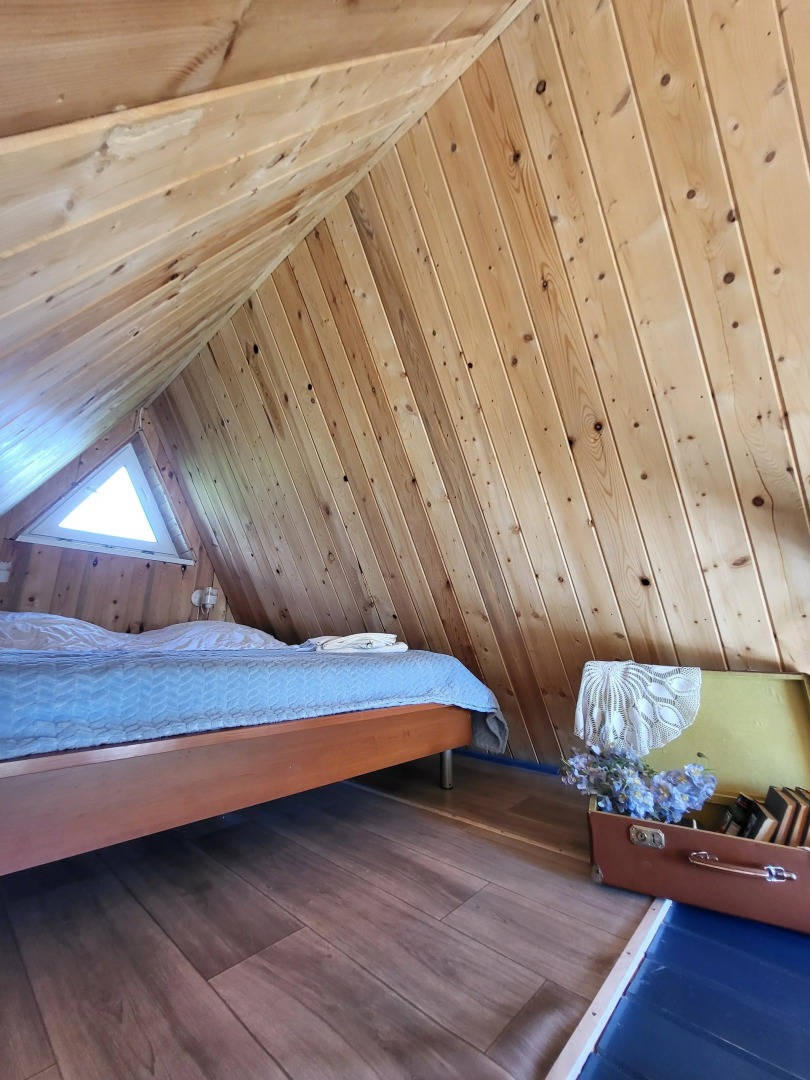 Частный дом Чудесноe мeсто 1