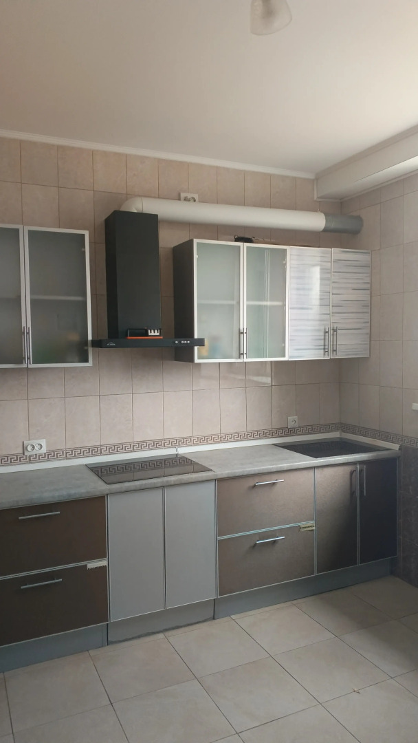 Хостел Делики