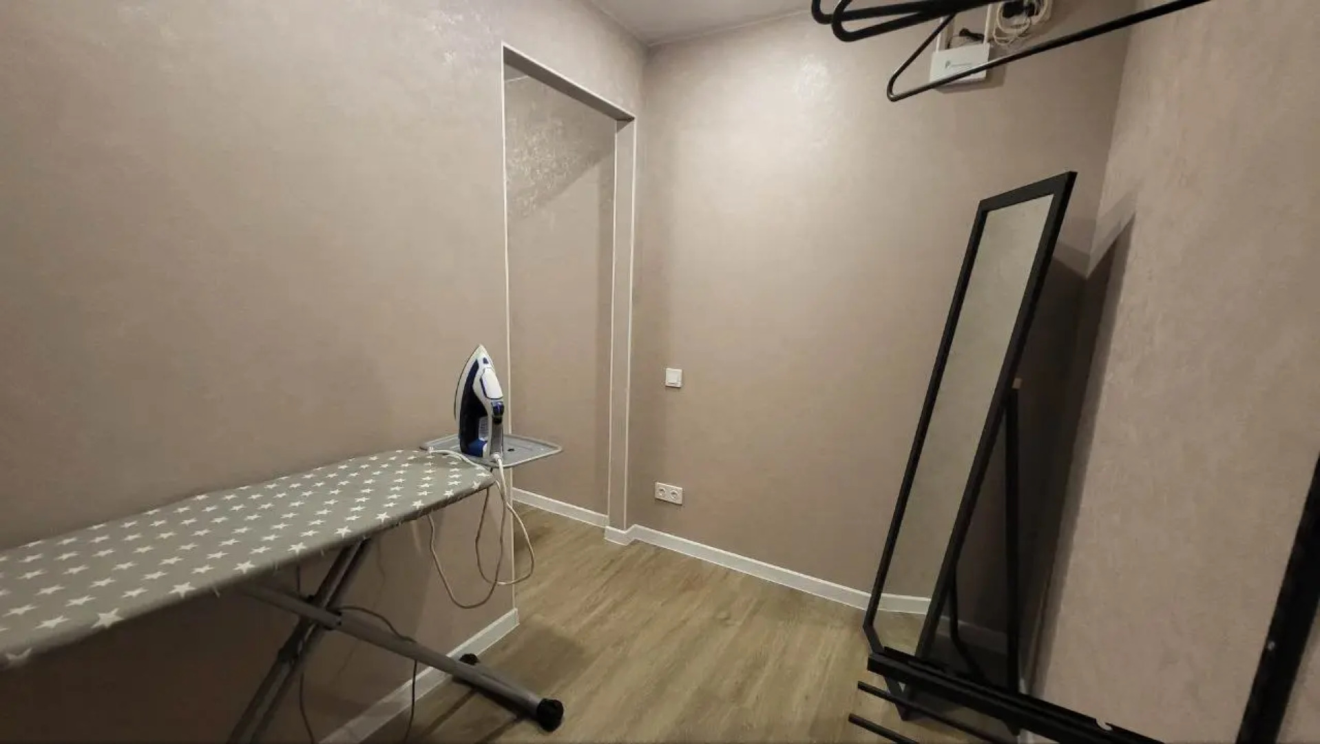 Квартира Уютная в самом центре Калининграда