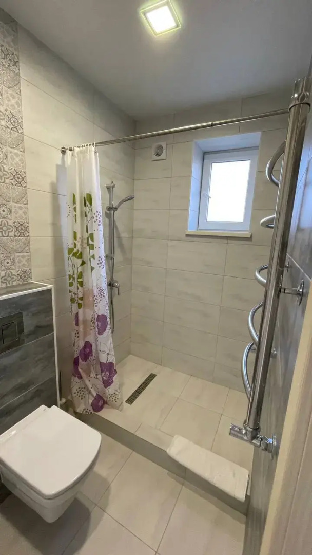 Гостевой дом Елена