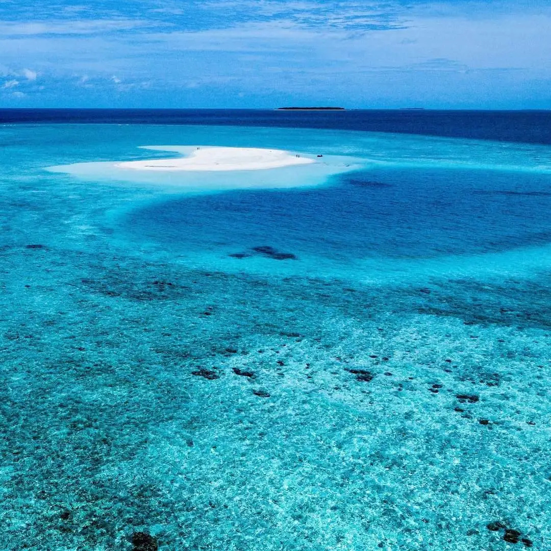 Гостевой Дом The Happiness Sun Suites