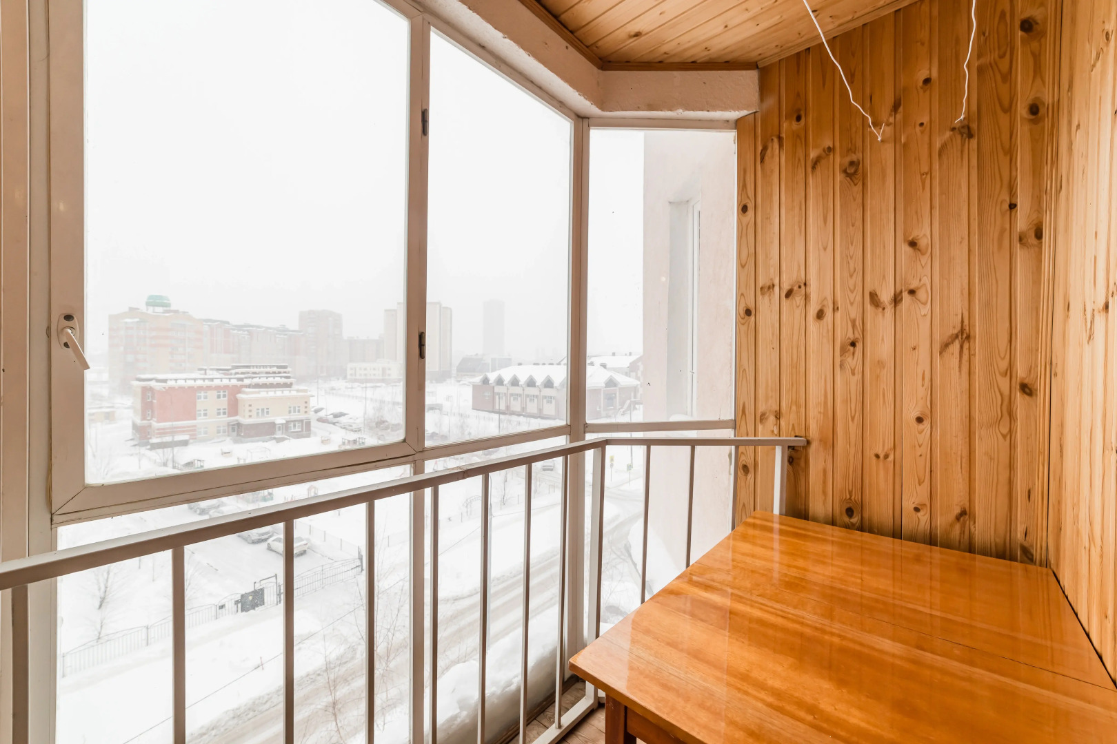 Апартаменты on Karieva