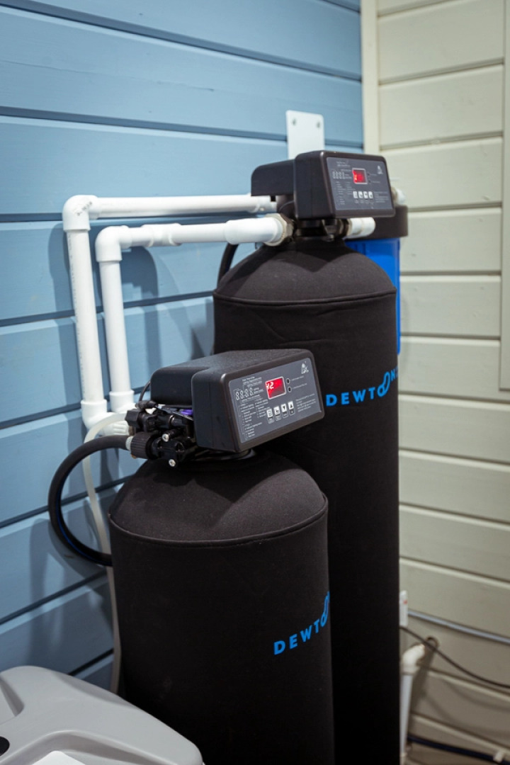 Частный дом Уютный Дом, Коттеджный посёлок Грин Лаундж