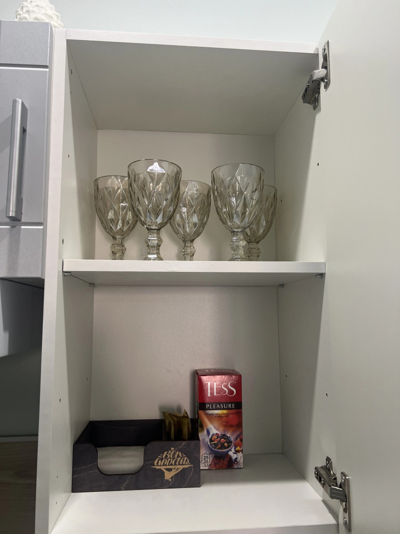 Квартира Апартаменты у Центрального Вокзала