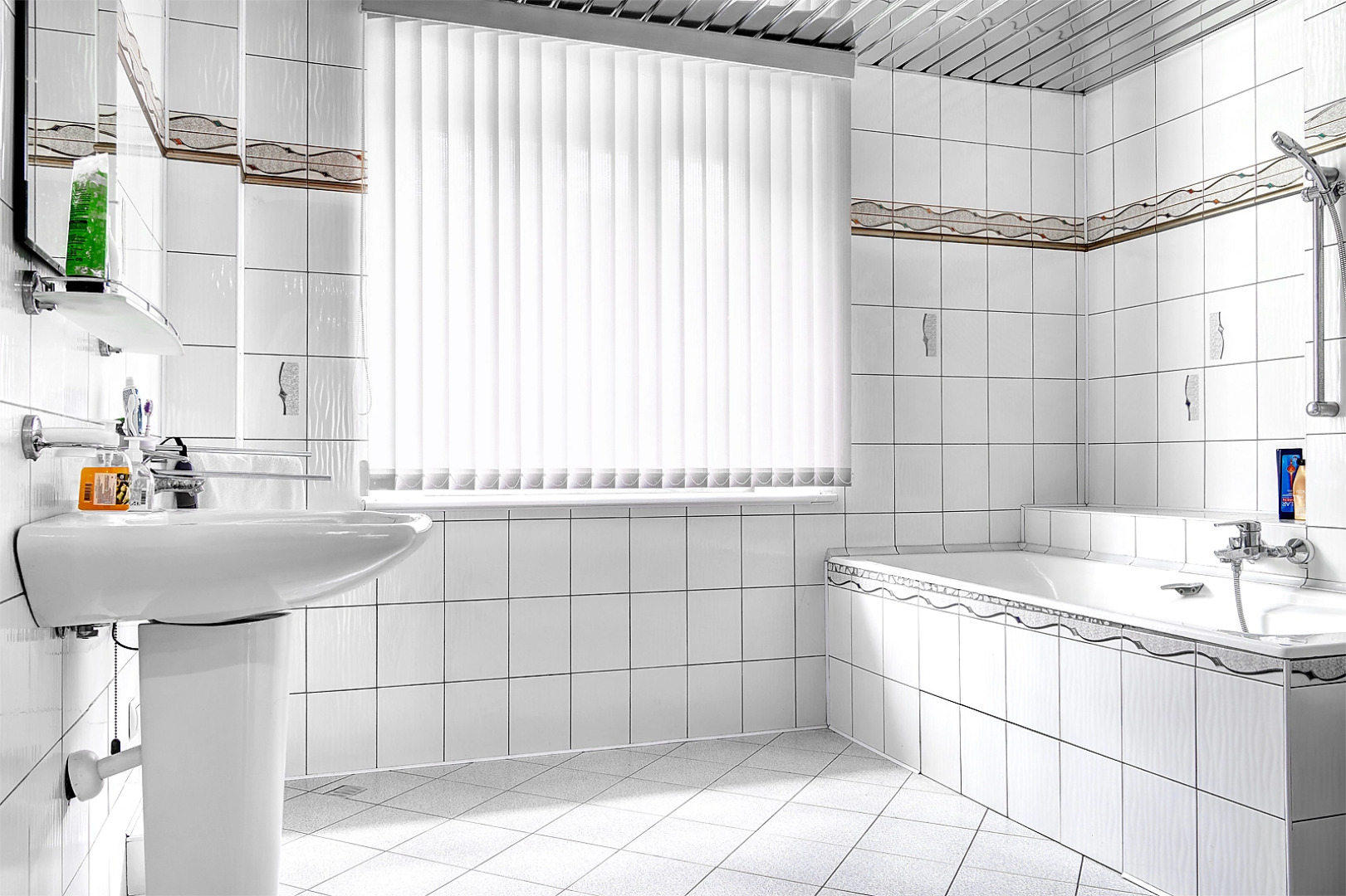 Хостел Eindhoven