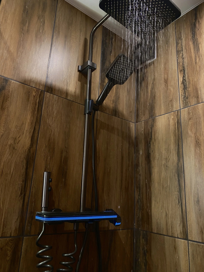 Квартира Аутентичная в Центре Калининграда