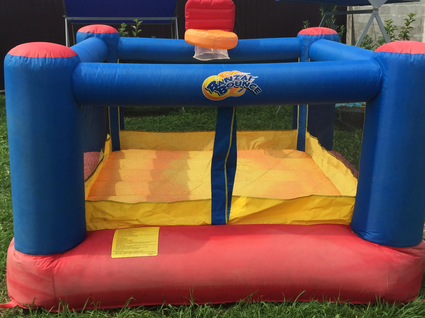 Отель Уютный причал