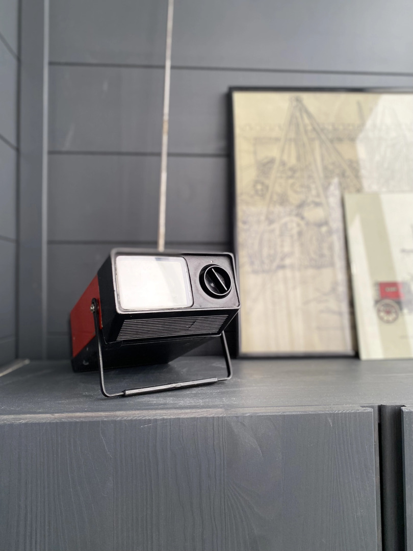 Апартаменты Вид Новый Дом и История