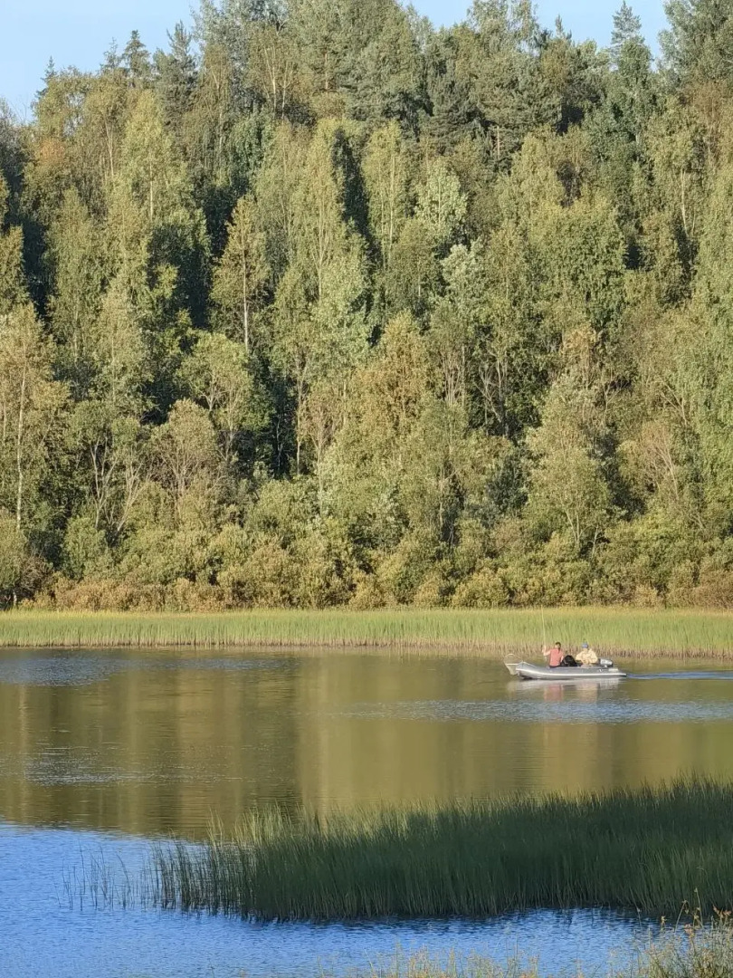 Гостевой дом Шулка