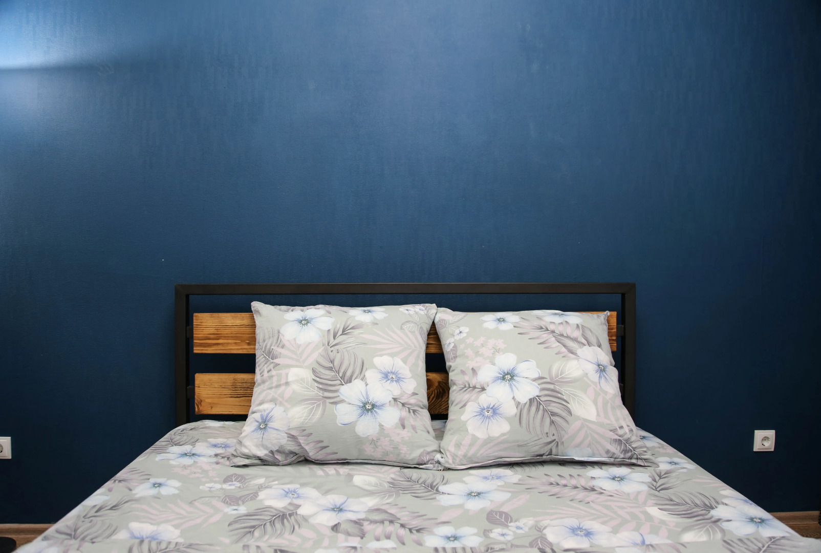 Квартира Как Дома