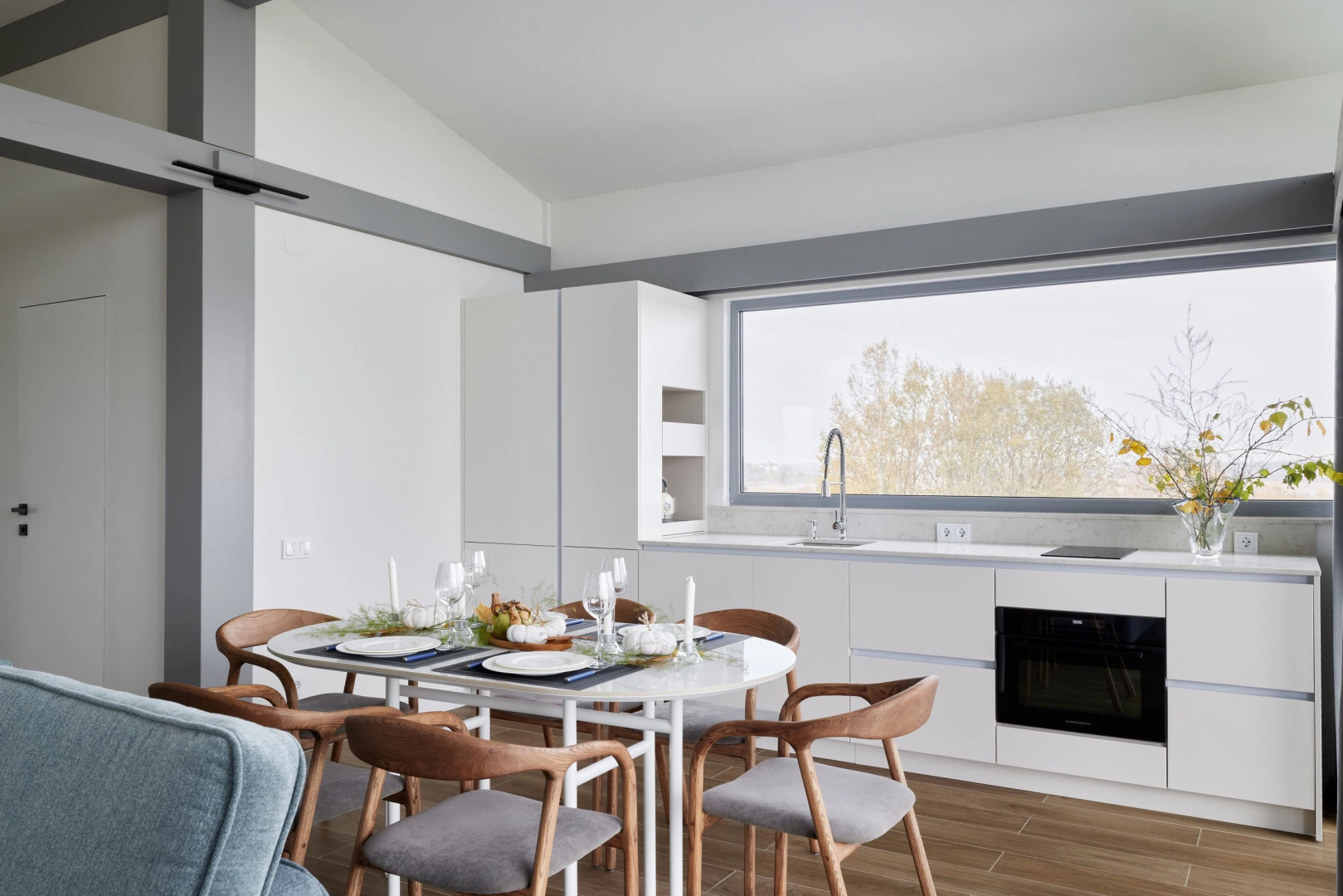 Гостевой дом Отрада