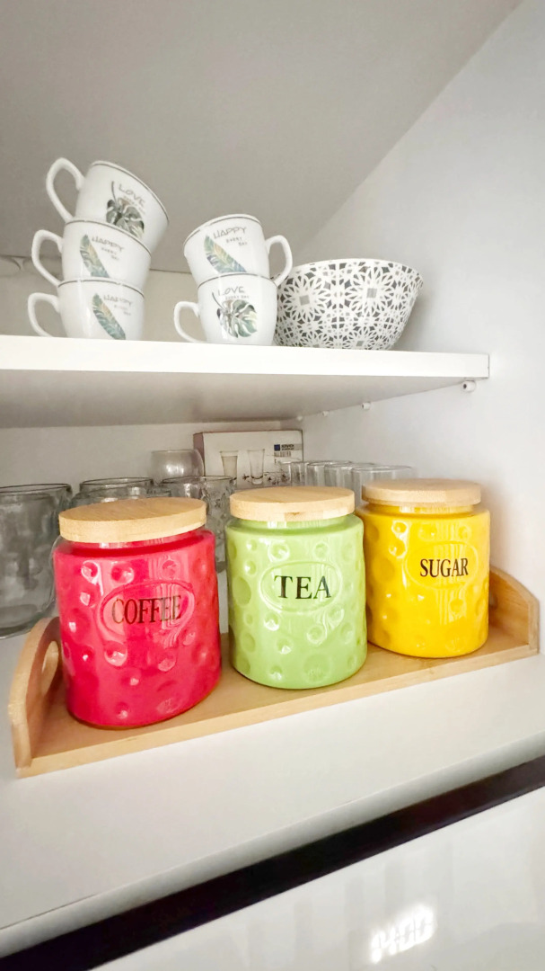 Квартира двухкомнатная на Пиросмани