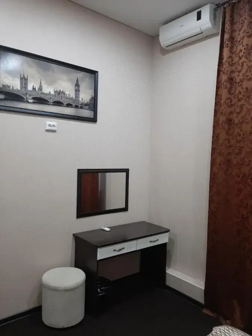 Мини-отель Колизей