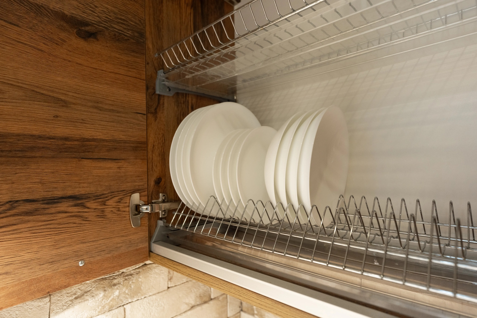 Апартаменты KeyGo 1004 рядом с парком ВДНХ