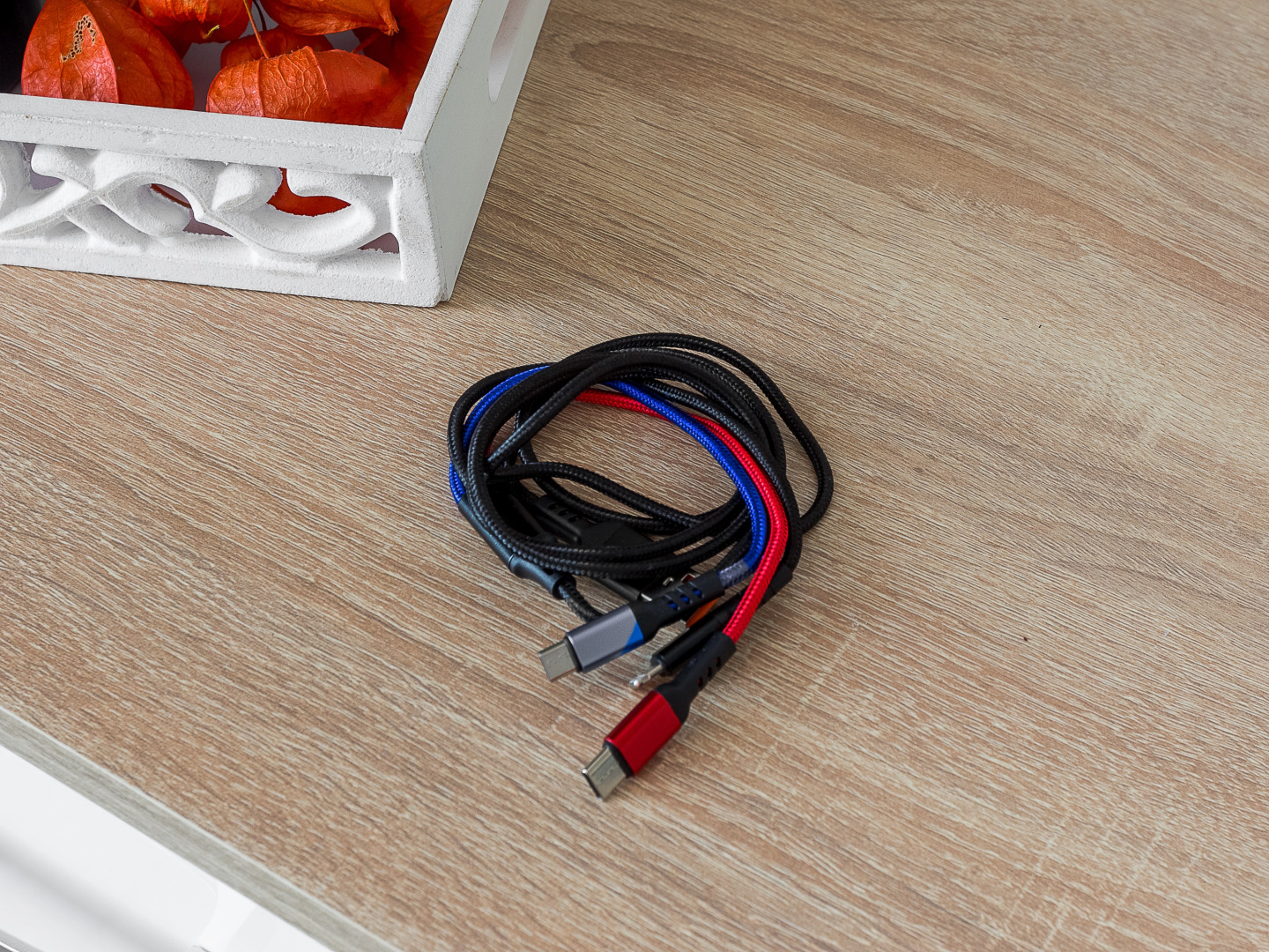 Квартира Moscow Deluxe Apartments Berzarina