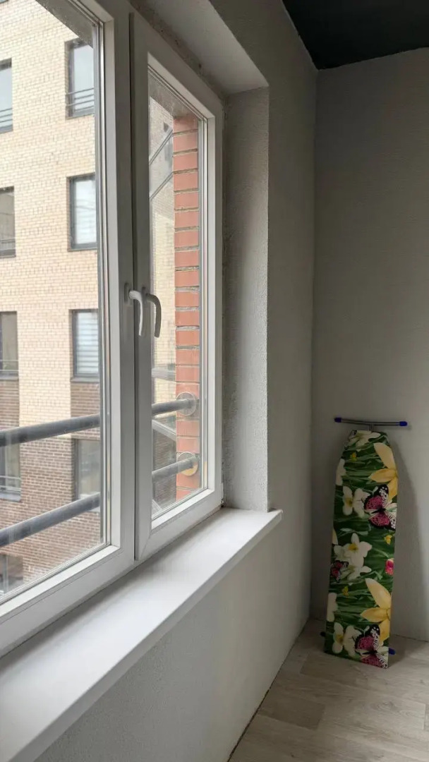 Квартира Sever Apart в Северодвинске на Ломоносова 79