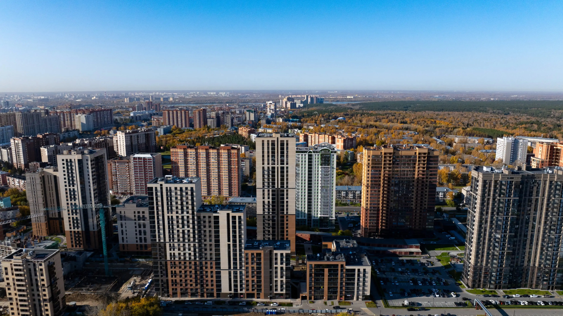 Квартира дизайнерская Andora-apart на Красном проспекте