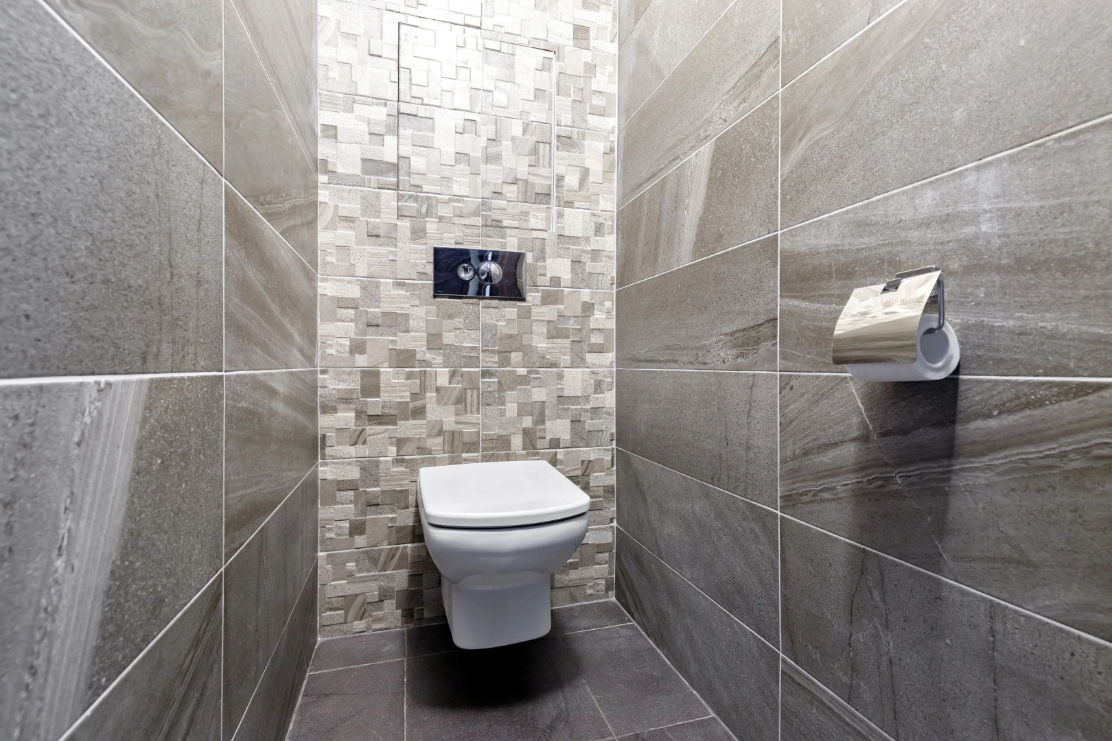 Апартаменты KRASNODAR APARTS на Красной 176