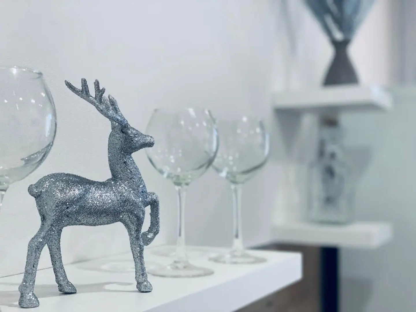 Апартаменты на Высоте Птичьего Полета в Центре Казани