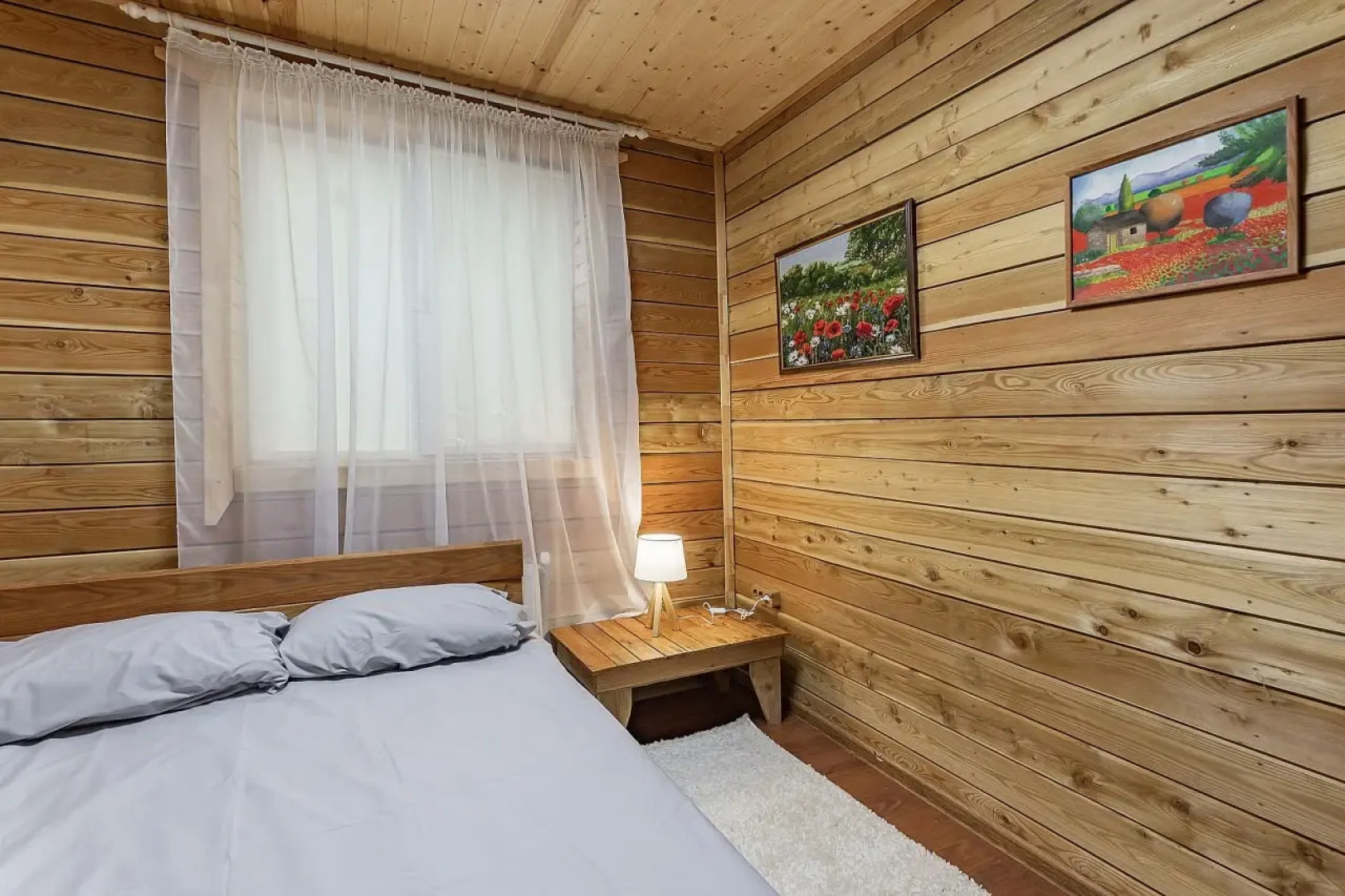 Частный дом Супер уютный дом для большой компании