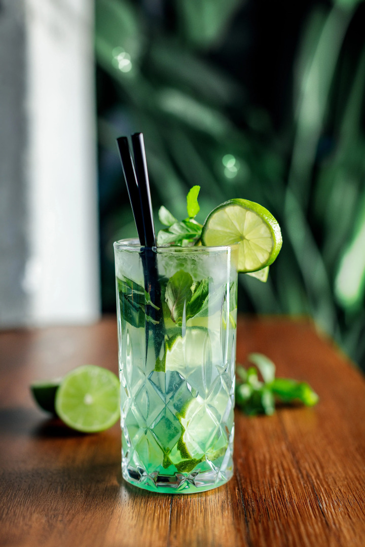 Отель Carpe Diem