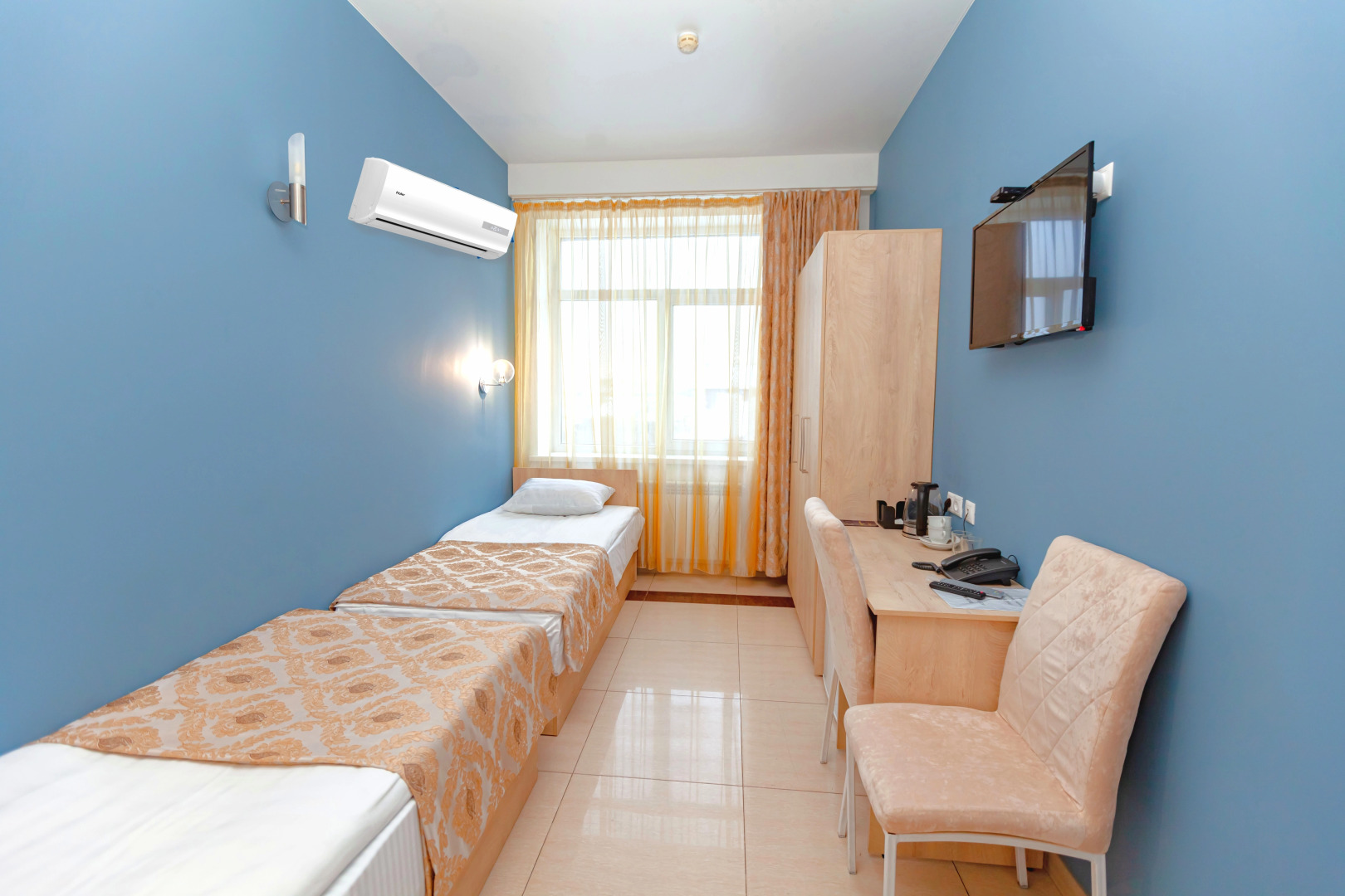 Мини-Отель Maxx Royal