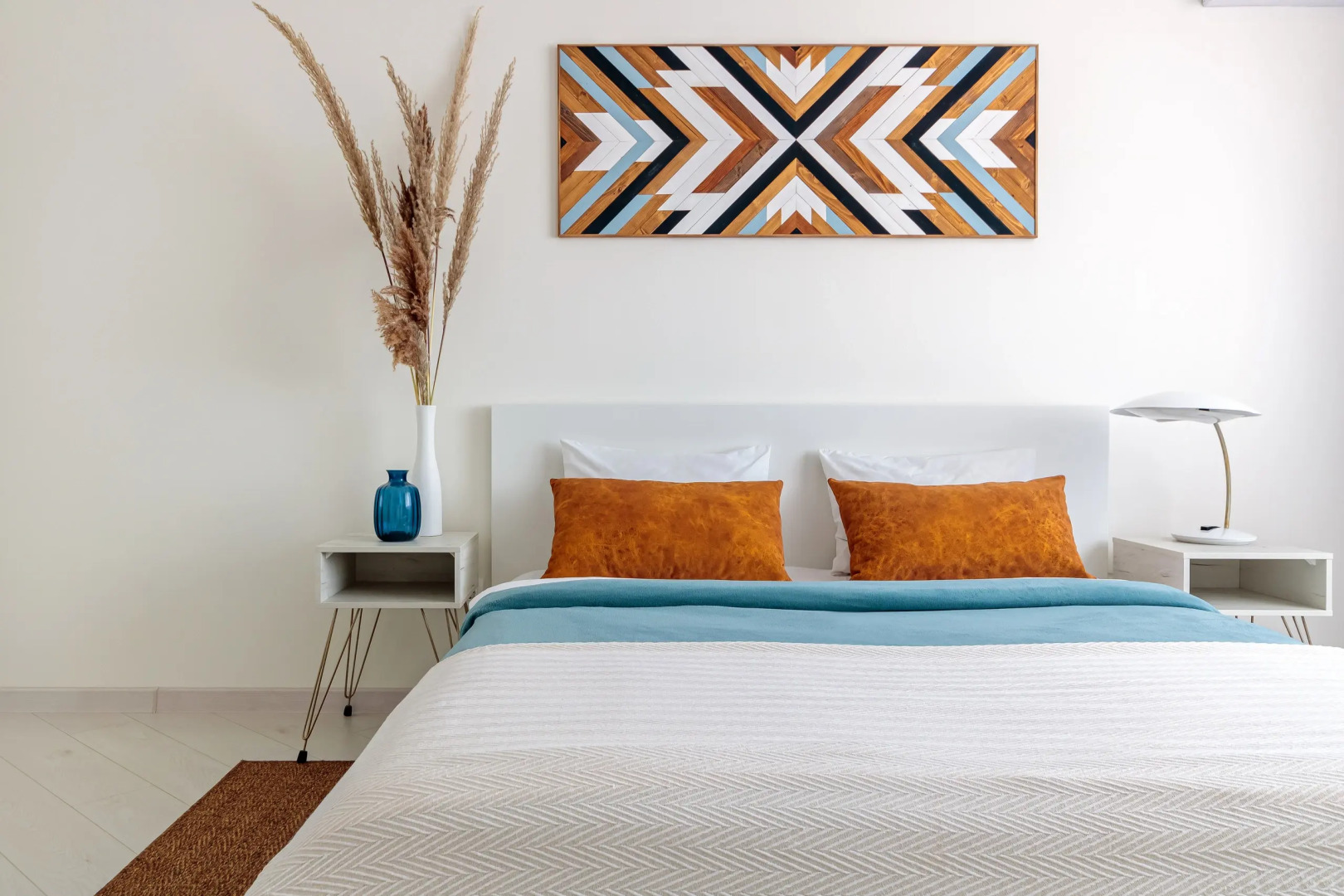 Апартаменты Krasnodar Aparts на Октябрьской 181/2