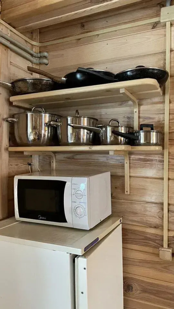 Частный дом 75