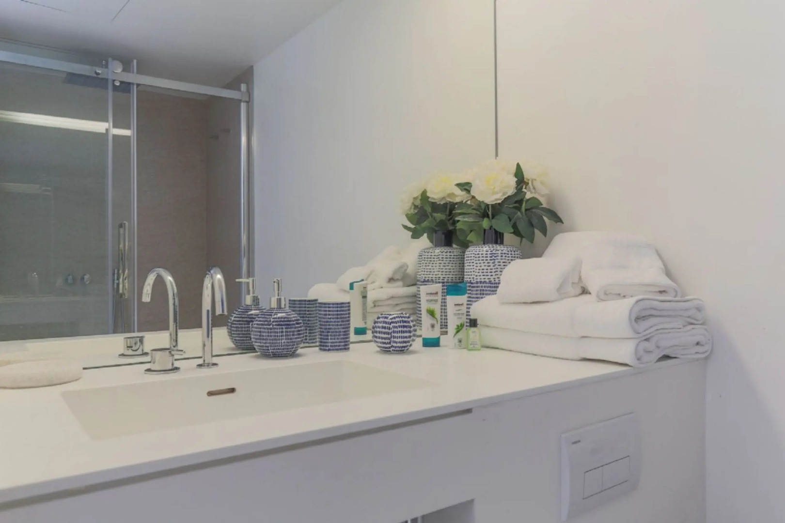 Апартаменты Alba Sunrise APT #IBZ1022 T2