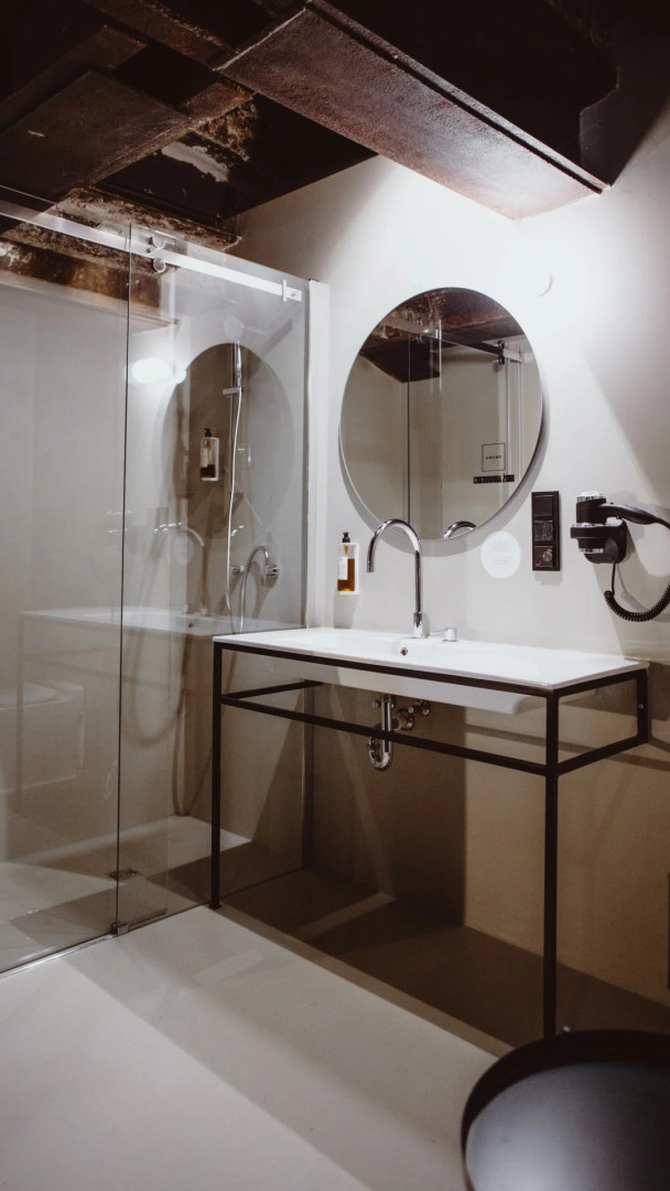 Отель Arche Cukrownia Żnin