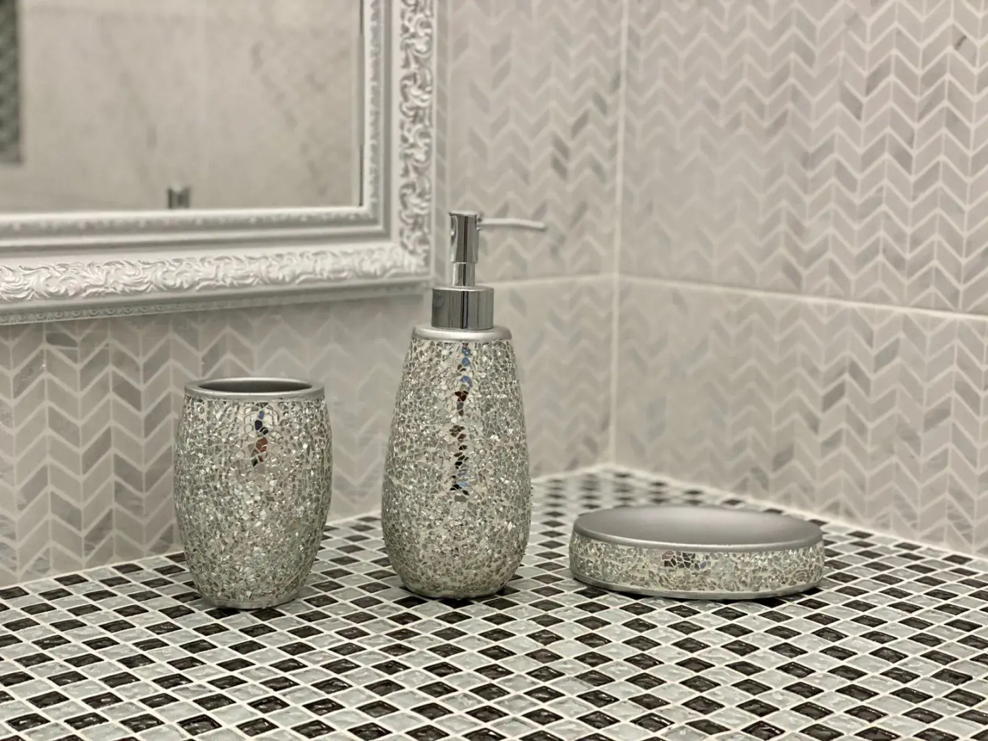 Апартаменты Взморье