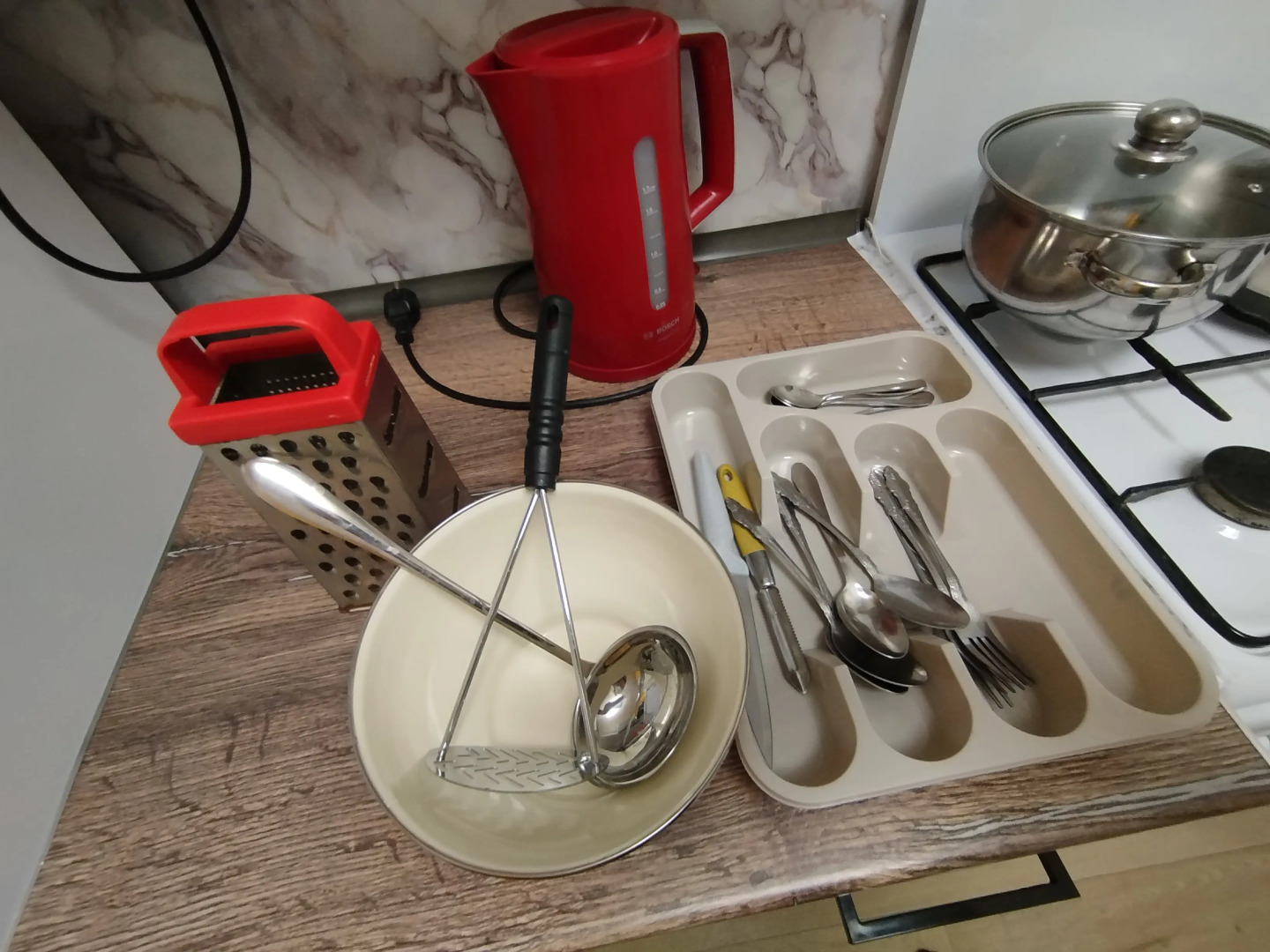 Квартира Уютная Однокомнатная в г Касимов