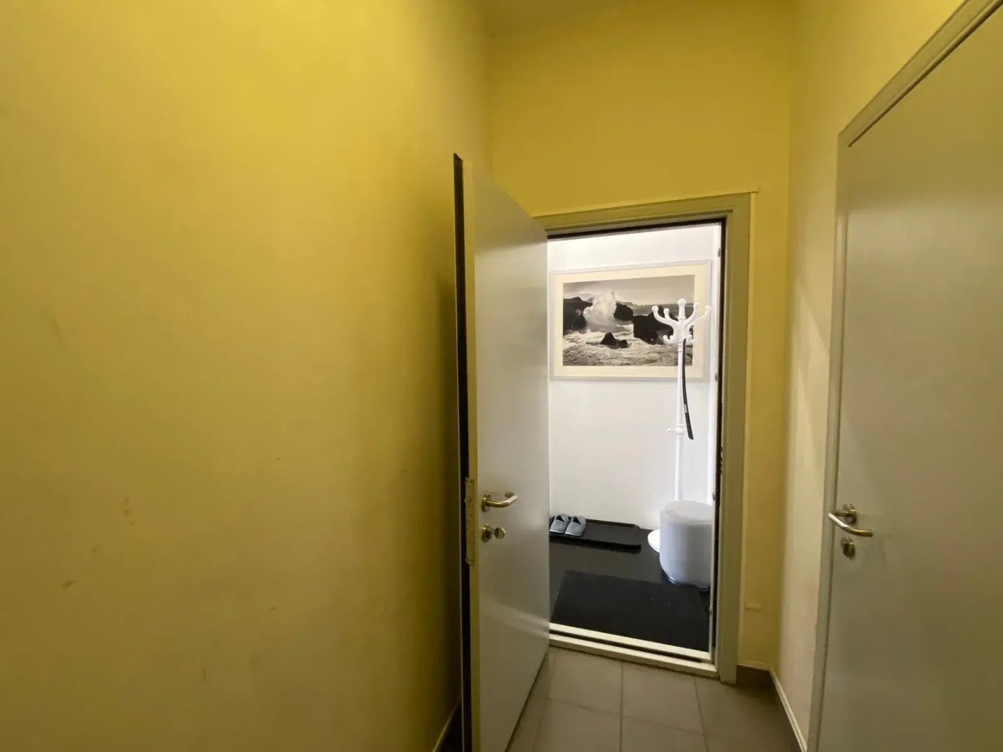 Квартира Дизайнерская в центре Ярославля