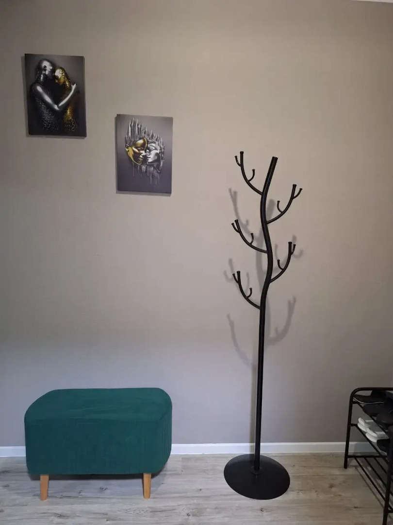 Квартира 1 комнатная Ленина 234