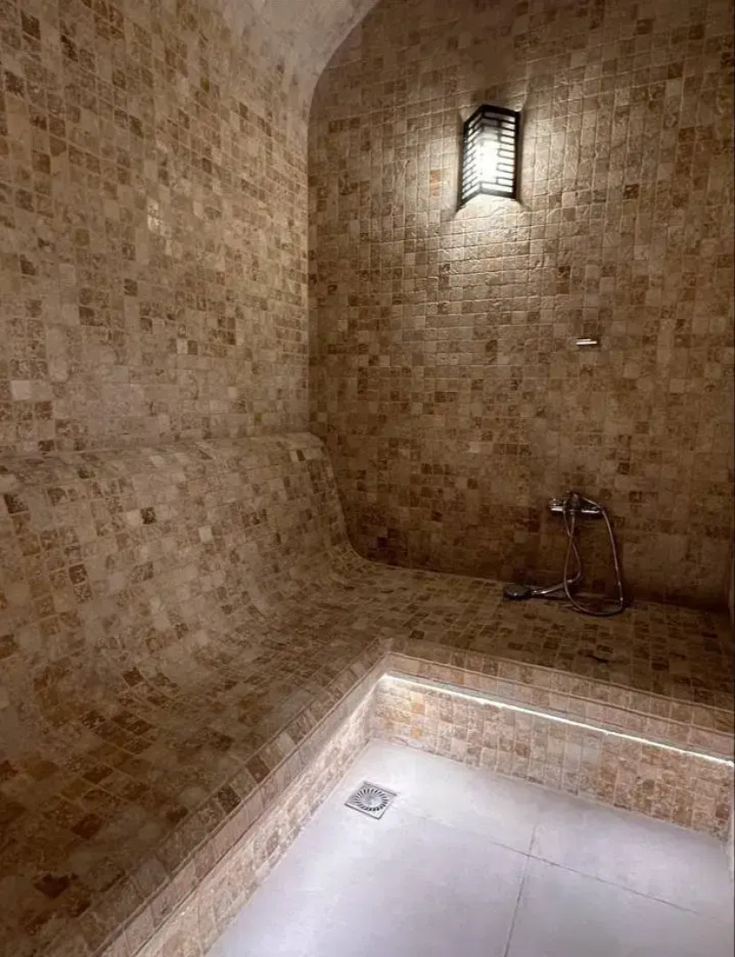 Мини-отель AQ miniSUITES