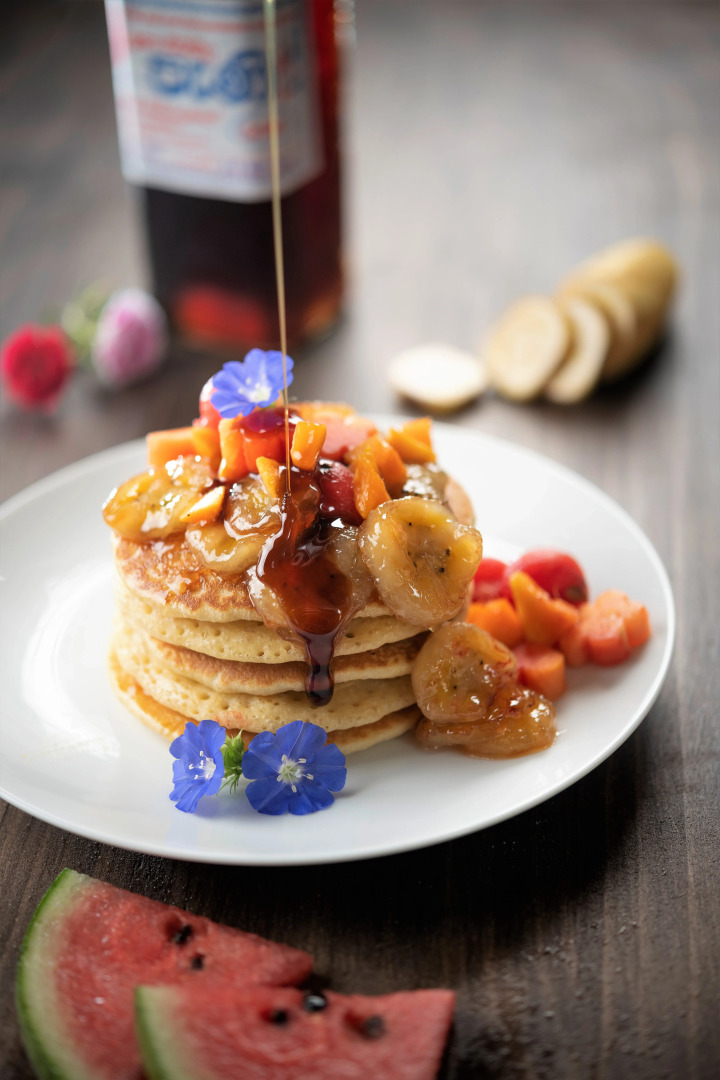 Отель Arana Yala