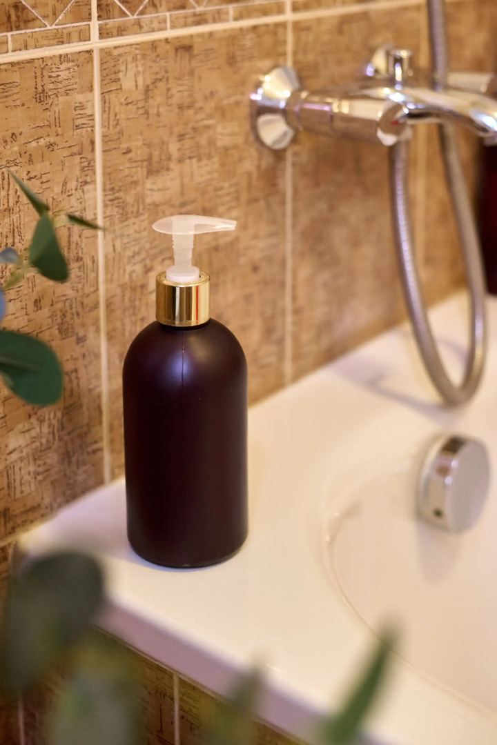 Квартира Монро