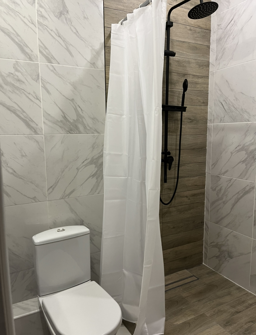 Квартира Апартаменты LOYAL'Ь Карла Маркса 66