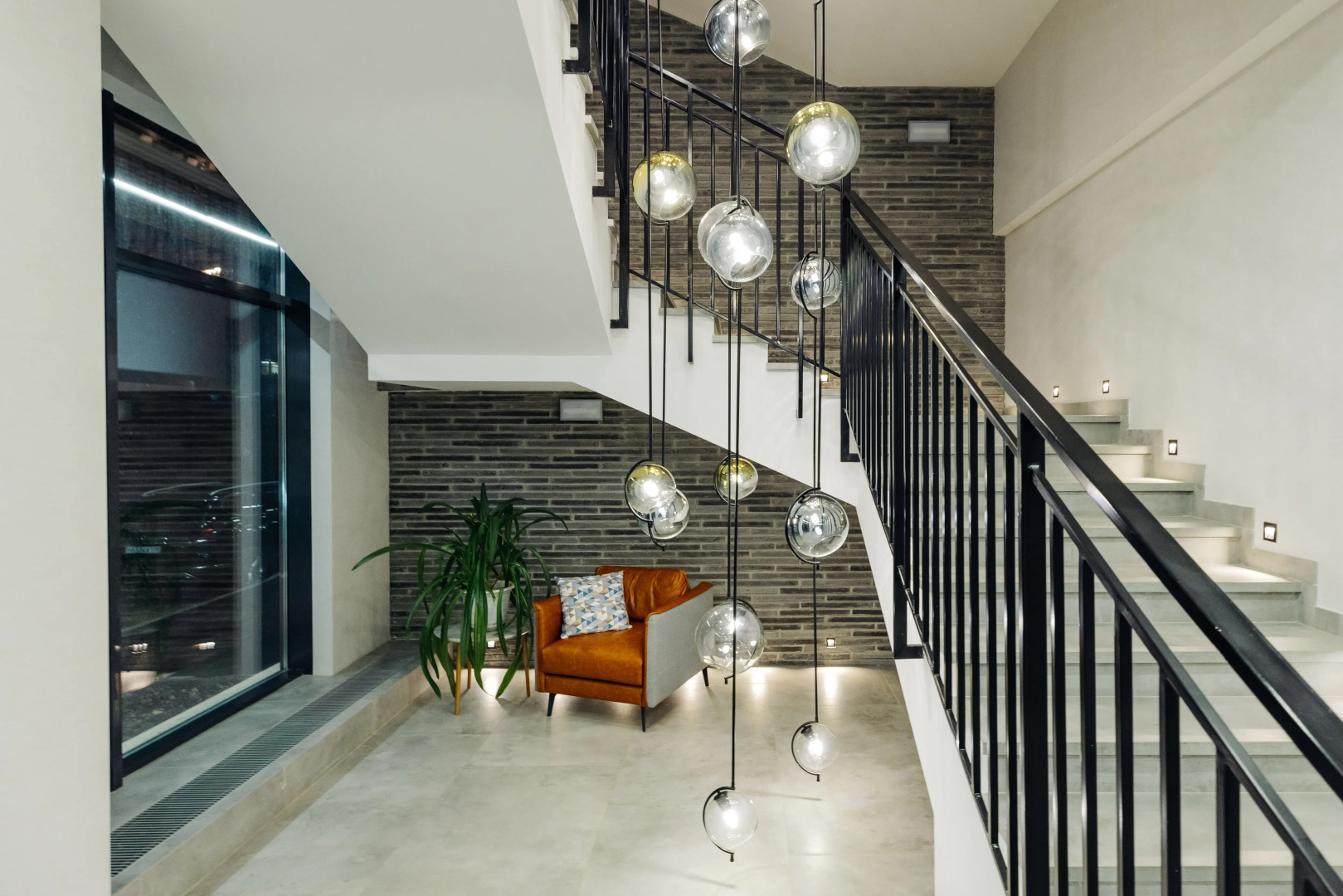 Отель Байкал