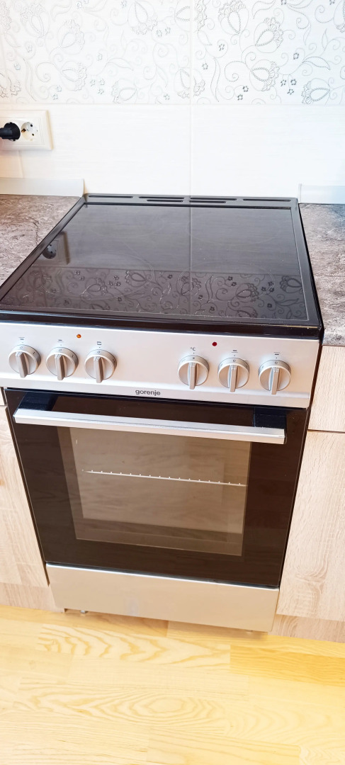 Квартира Красногорск, центр города