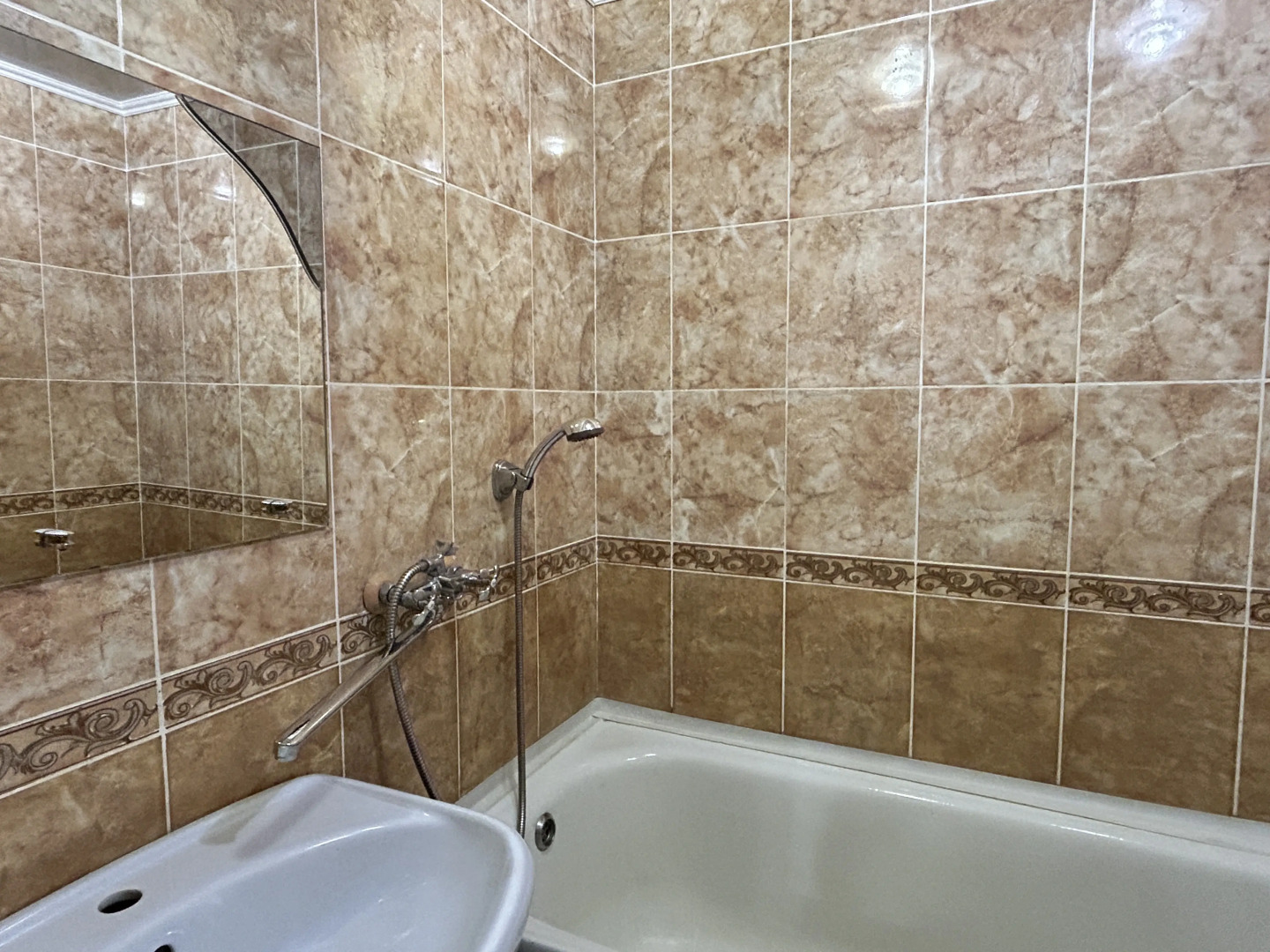 Квартира Уютная Однокомнатная