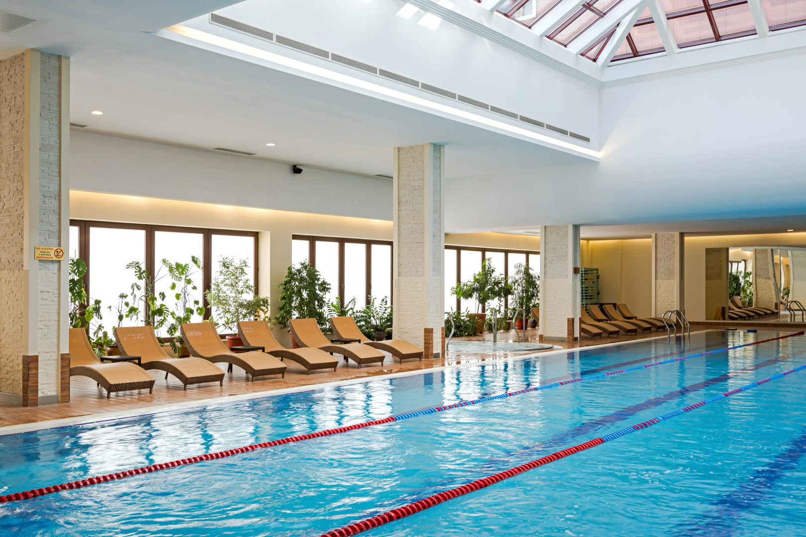 Отель Президент