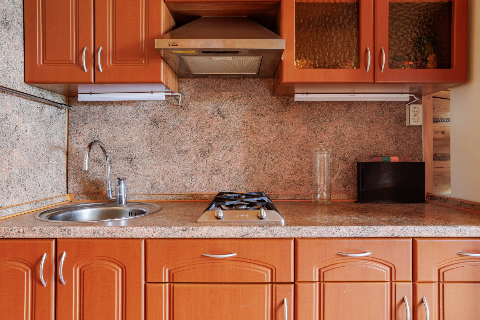 Частный дом Загородная дача