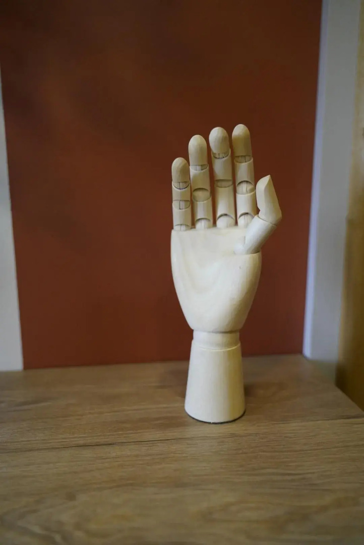 Апартаменты Березовая роща