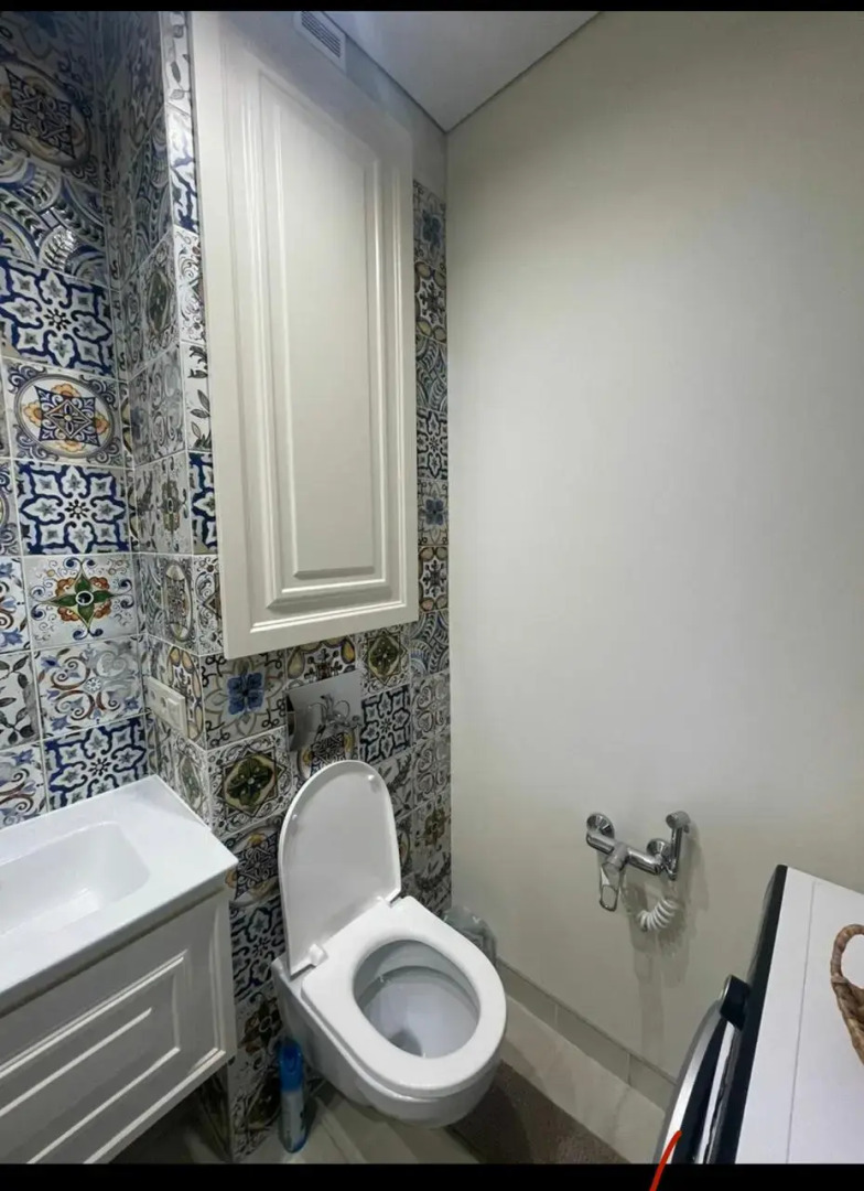 Апартаменты с Видом на Центральную Площадь и Свиягу