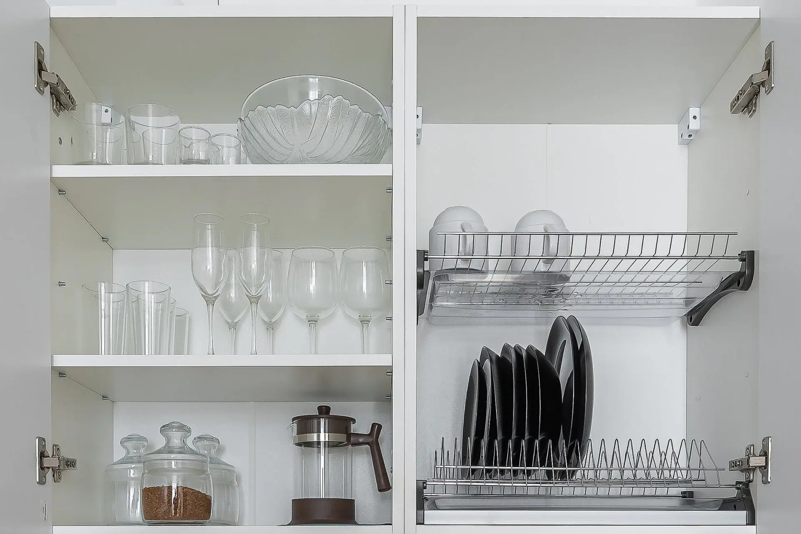 Апартаменты iZi Apart на ул. Коперника, Сормовский парк