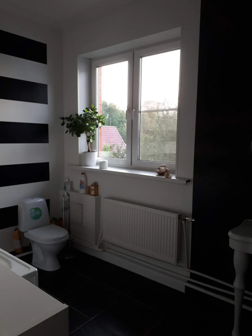 Частный Дом Коттедж