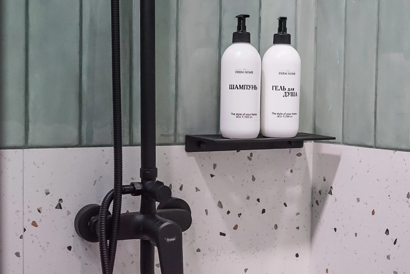 Апартаменты Zoya Apart в центре с видом на Верхний пруд и музей Янтаря